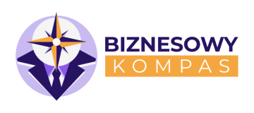 Biznesowy Kompas Sp. z o. o.